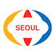 Seoul Offline Map and Travel G