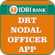 Top 18 Business Apps Like IDBI DRT Nodal Officer App - Best Alternatives