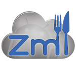 Cover Image of Tải xuống ZMonitor Mobile 2  APK