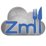 ZMonitor Mobile 2 icon