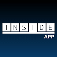Inside App