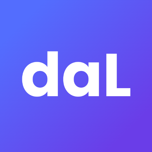 DailyAL Support 1.0.2 Icon