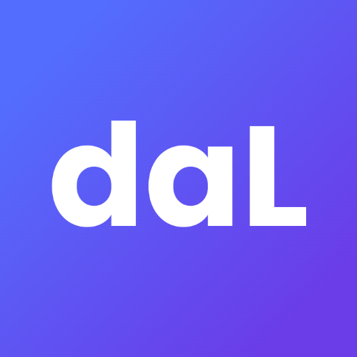 DailyAL Support logo