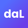DailyAL Support app apk icon