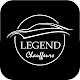 Legend Chauffeurs Download on Windows
