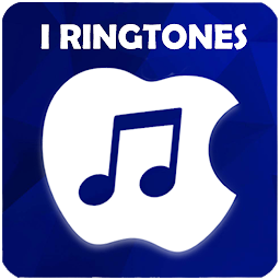 Icon image Ringtone For iPhone 14