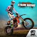 Motocross 2017 - Androidアプリ