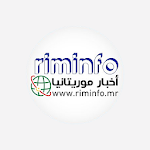 Cover Image of Download تطبيق اخبار موريتانيا  APK