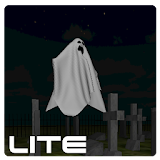 Graveyard VR Lite icon