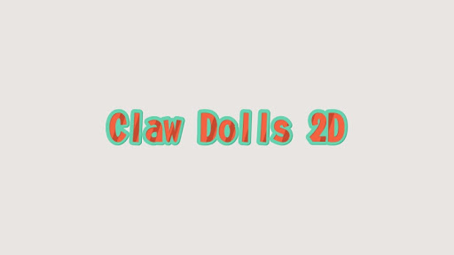 Claw Dolls 2D 27.27 screenshots 16