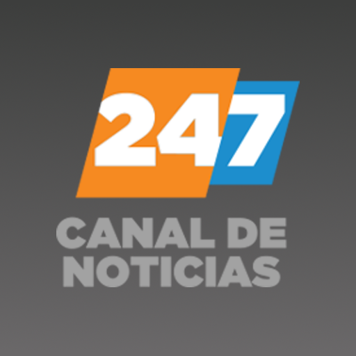 CN247 2.2 Icon
