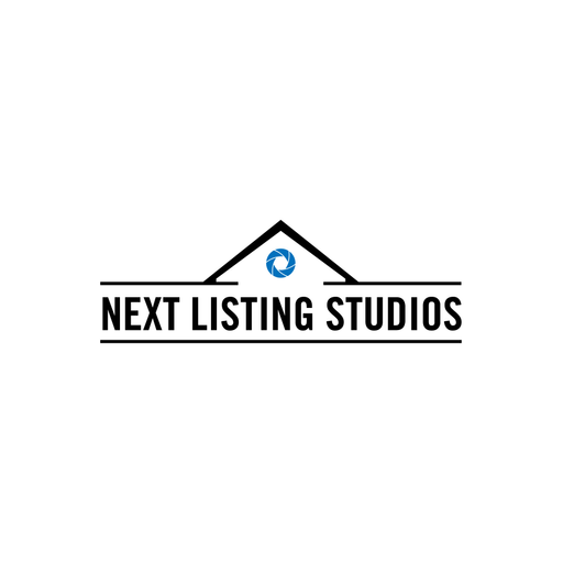 Next Listing Studios logo