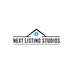 Next Listing Studios