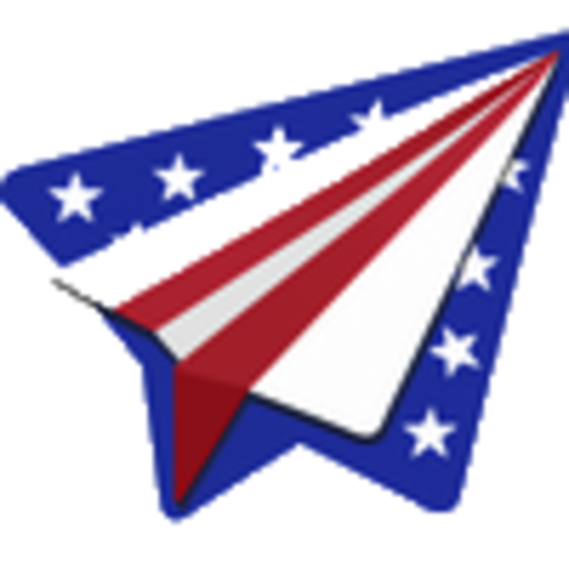 US Citizenship Test Bot 2025 Apps on Google Play