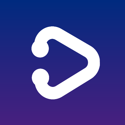 Universo Medico App logo