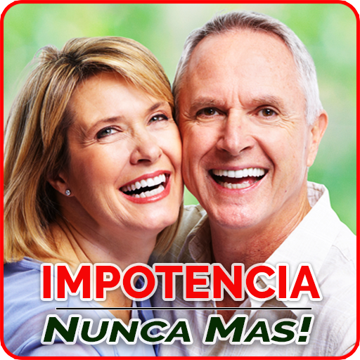 Impotencia Nunca Mas Solo Hasta Android 6.0