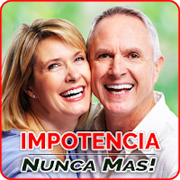 Impotencia Nunca Mas Solo Hasta Android 6.0