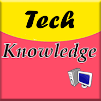 Technology Knowledge