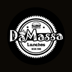 App Icon for Damassa Lanches App in United States Google Play Store
