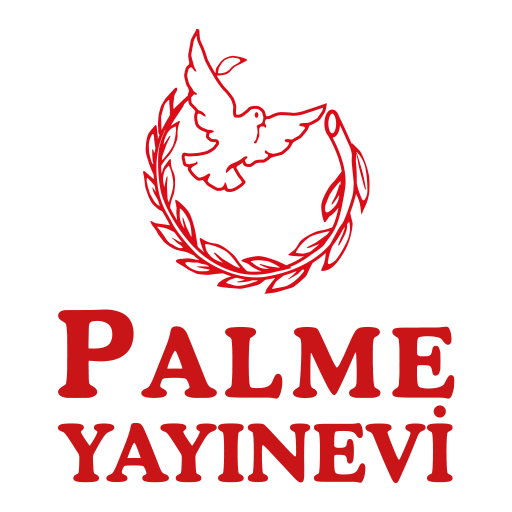 Palme Mobil logo