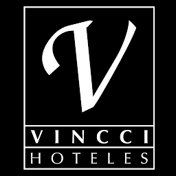 Icon image VINCCI HOTELES
