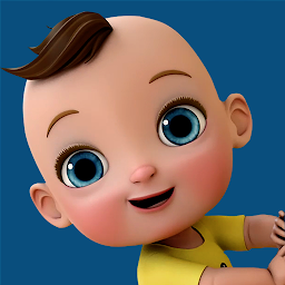 Icon image BabaSharo Kids