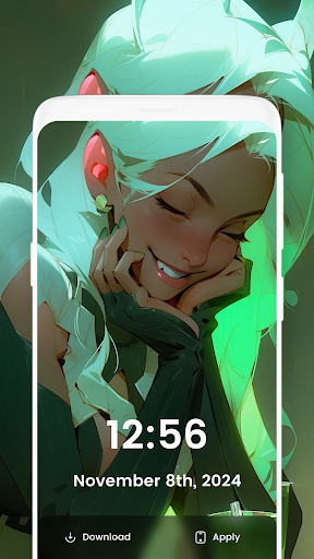 StyleMix Wallpaper_3