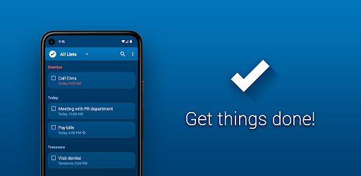 Le migliori applicazioni TO DO LIST per Android