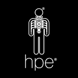 HPE - 영국 프리미엄 요가복 icon