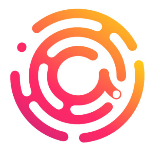 Audventour - AppWisp.com