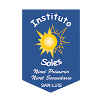 Instituto Soles