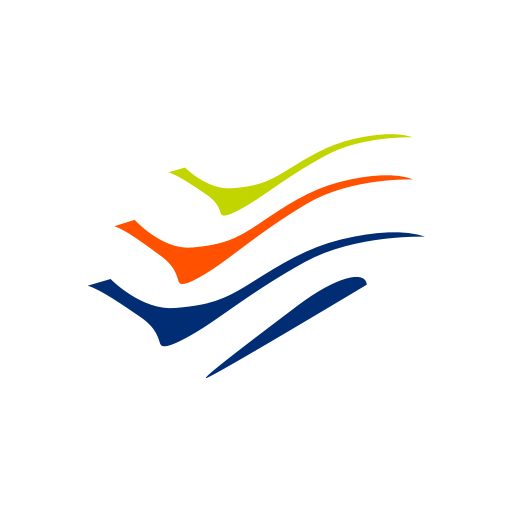 FedEx Employees Credit Assoc Logo