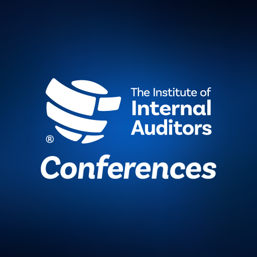 Institute of Internal Auditors Apps on Google Play