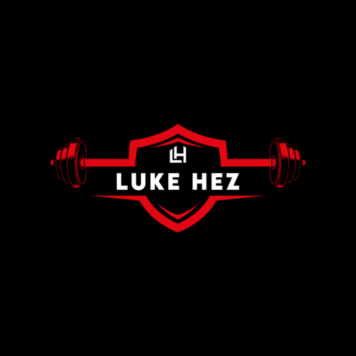Hez Academy logo