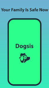 Dogsis v1.1 Mod Apk İndir 2023 Gallery 3