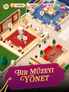 Ekran görüntüsü resmi