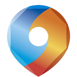 Cover Image of Descargar Iqtrack 3.5 APK