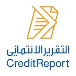 Cover Image of Download AECB CreditReport  APK
