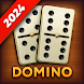 Domino - オンラインゲーム. ドミノボードゲーム - Androidアプリ