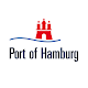 Port of Hamburg (2022)