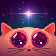 Top 16 Arcade Apps Like Cosmo Kitty - Best Alternatives