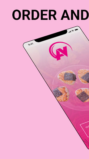 Android application Asia Villa screenshort