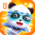 Baby Panda World8.39.32.03 (8393203) (Arm64-v8a + Armeabi-v7a)