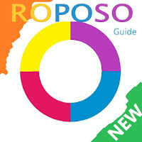 Roposo Video Status Chat  Guide for Roposo