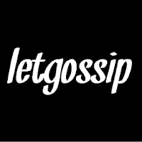 LetGossip Find Friends To Share Chat and Have Fun