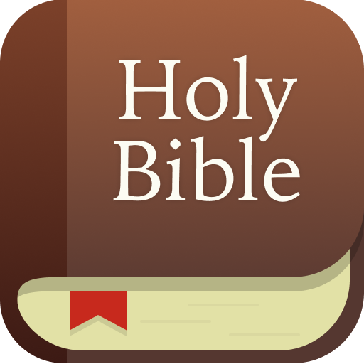NKJV New King James Holy Bible