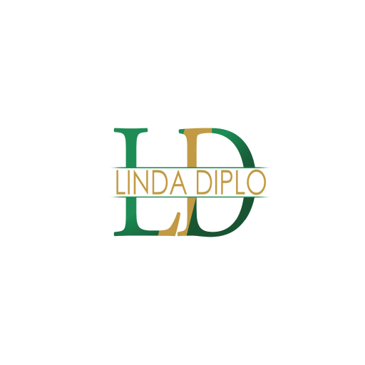 LD logo