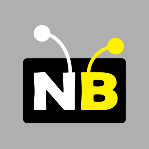NoticeBee Board CEDP logo