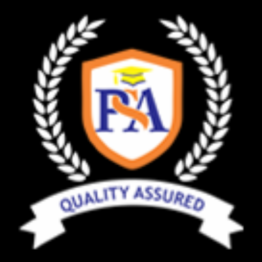 PANKAJ SIR ACADEMY Screen 3