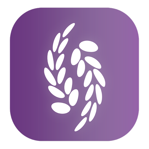 Mayar Connect logo